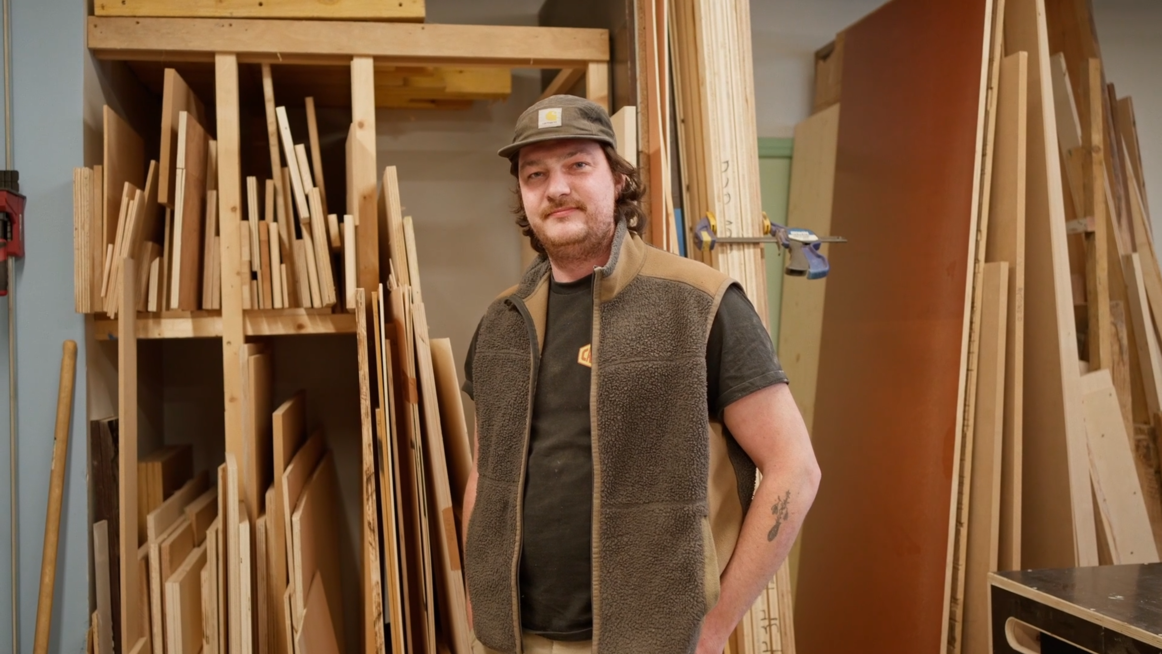 L'Artisan Designer